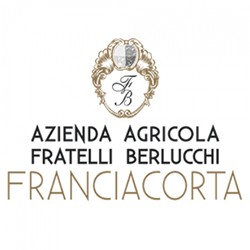 Az. Agr. F.lli Berlucchi