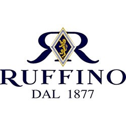 Ruffino