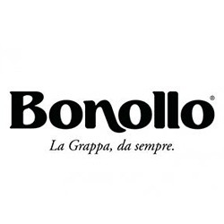 Bonollo