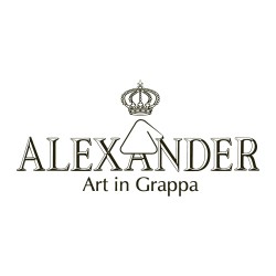 Alexander