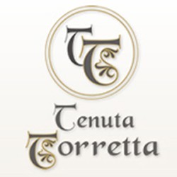 Tenuta Torretta