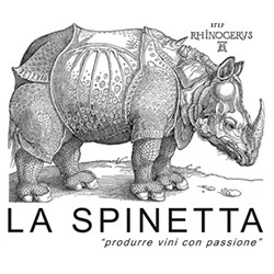 La Spinetta