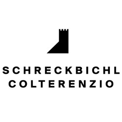 Colterenzio