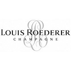 Louis Roederer