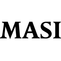 Masi