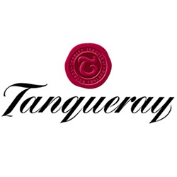 Tanqueray