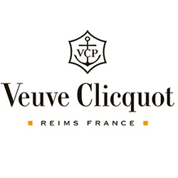 Veuve Clicquot