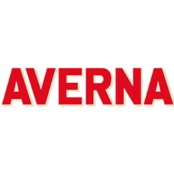 Averna