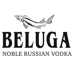 Beluga