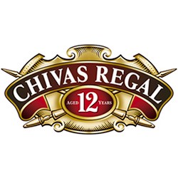 Chivas Regal