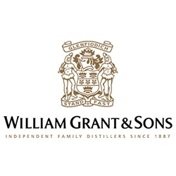 William Grant & Sons