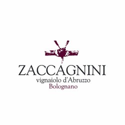 Az. Agr. Ciccio Zaccagnini