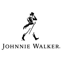 Johnnie Walker