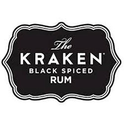 Kraken