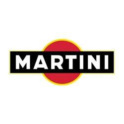 Martini & Rossi