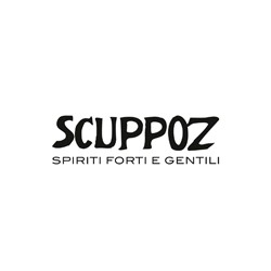 Scuppoz