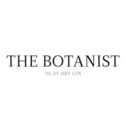 The botanist