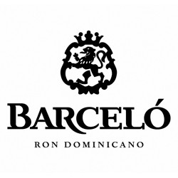 Ron Barcelo' srl