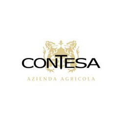 Az. Agr. Contesa