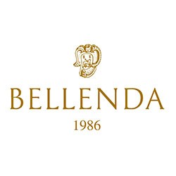 Bellenda